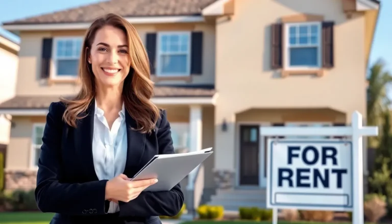 investment property loans 10 percent down