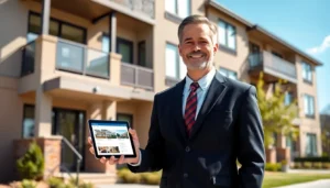 avenue 5 property management