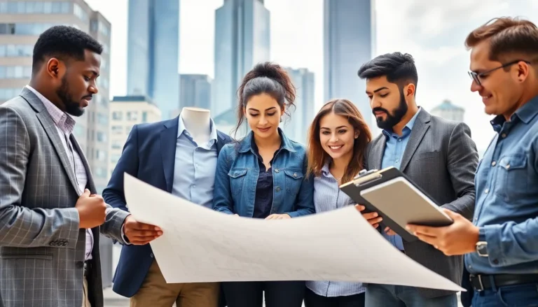 how much down payment for investment property